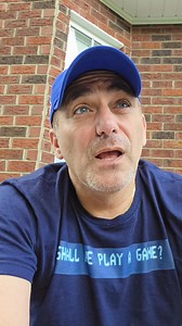 What outdated expressions are you still using? #80s #90s #genx #generationx #genxjono | John Kotrides