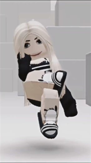 #roblox sem título •🍃