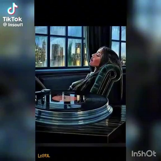 LnSoul on TikTok