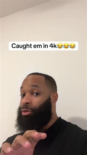 AlwaysRy on Instagram: "Can’t even eat in peace😂 better start scanning the room for cameras lmaooo #explore #funny #hotdog #camera"