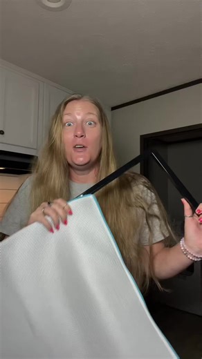 Exciting Reusable Air Filters: Save Money and Clean Air