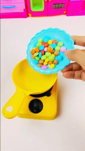 Cooking with Fun | Simple & Yummy Recipes#FunCooking #CookingChallenge #FunnyCooking