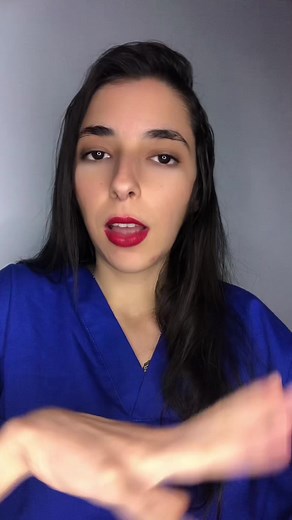 instagram: doc_feriel. سمعتو بيها؟ #klinefelterssyndrome #كلاينفلتر