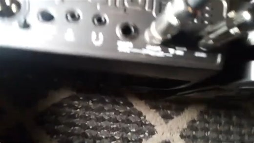 DigiTech rp350 Review and How it can improve your guitar skills the more y...｜声贝