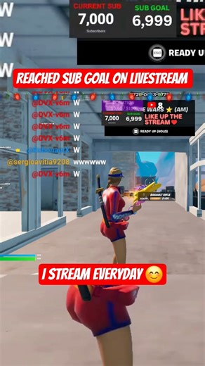 fortnite #fortniteclips #gaming #fortnitebr #fortniteclipz #fortnitevibes #fnclip #fortnitevibing