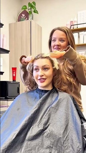 Viral Beauty Salon Pranks | 💇 Funny Barbershop Reactions & Shocked Faces