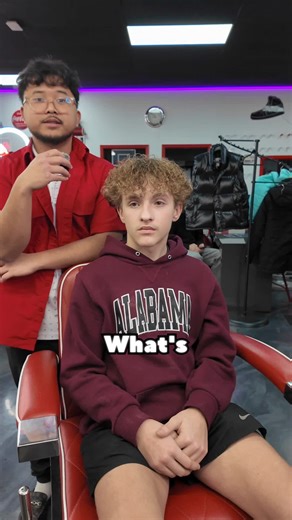 Alec Casapao on TikTok