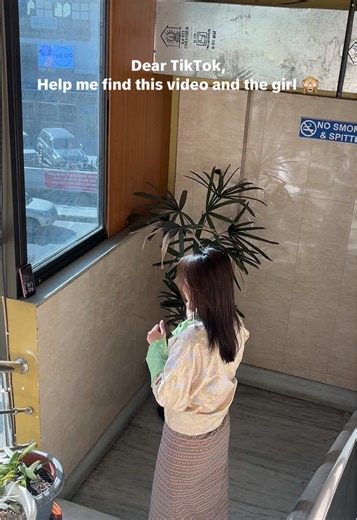 Let’s see how right the TikTok algorithm is 🥴 #creatorsearchinsights