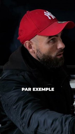 Comment commencer à dresser son chiot ? 🤔