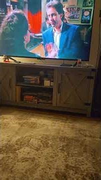 Seinfeld ending credits The virgin ep