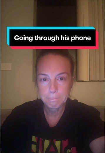 Widow's Journey: Grief, Addiction & Recovery