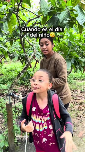¿Cuándo es el Día del Niño? Fecha y tradiciones