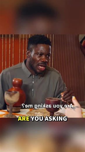 Exploring Love and Challenges on 90 Day Fiancé