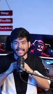 Knowledge ka overload nahi, system chahiye! Build Your Second Brain 🧠🔥