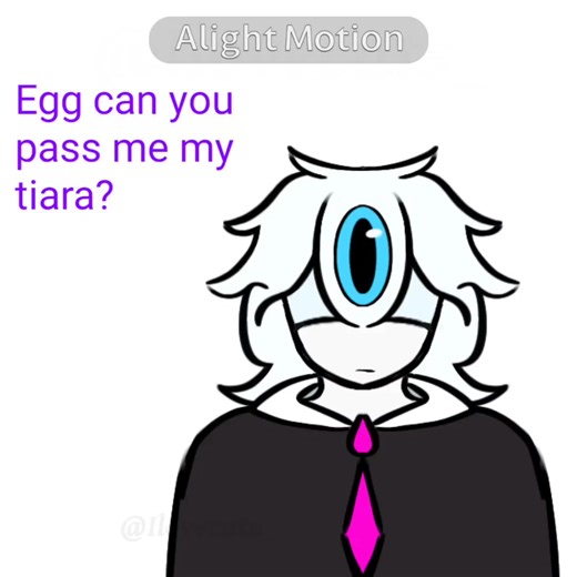 Creative Wemmbu Design Trends for Easier Drawing