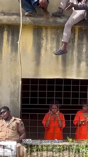 #BalliBotMogis #TrendingReels #TrendingReels #Foryoupage ##FYP #FYP #ViralTikTok #MillionViews #TechMagic #SmartBot #AITrend #RobotVibes #Innovation