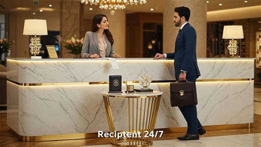 J-7 Icon – Live, Work & Play 𝐏𝐫𝐞-𝐛𝐨𝐨𝐤𝐢𝐧𝐠 𝐬𝐭𝐚𝐫𝐭𝐞𝐝 ✅ Fully Furnished Serviced Apartments – Possessionable apartment ✅ Live or Lease – perfect for living or generating rental income ✅ Diverse Options – Studio, 1, 2, 3 & 4-bedroom apartments with dedicated parking ✅ Prime Location – on Srinagar Highway, Islamabad (Mumtaz City) 𝐔𝐧𝐦𝐚𝐭𝐜𝐡𝐞𝐝 𝐋𝐢𝐟𝐞𝐬𝐭𝐲𝐥𝐞 𝐰𝐢𝐭𝐡 𝟒𝟓 𝐖𝐨𝐫𝐥𝐝-𝐂𝐥𝐚𝐬𝐬 𝐀𝐦𝐞𝐧𝐢𝐭𝐢𝐞𝐬 * Swimming Pool * State-of-the-art Gym & Fitness Center * Indoor 