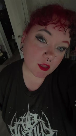 👽Awkward Tiny Human👽 (@alien_censorship)’s videos with goodbye sabrina carpenter - not lexie