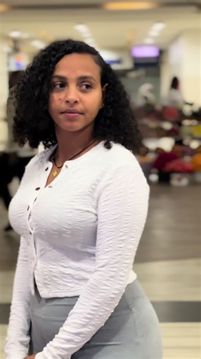 Ethiopian Music: Heartfelt Sounds from Gondar