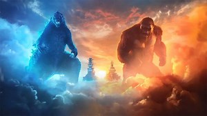 Godzilla e Kong - Il Nuovo Impero, il trailer ufficiale del film [HD]