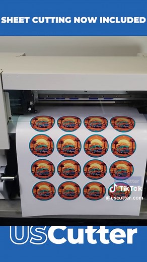 THE ROLAND BN2 SERIES OF PRINTERS HAVE SO MANY NEW FEATURES WE CAN'T FIT THEM ALL INTO THIS VIDEO! PRINT CMYK IMAGES UP TO FIVE TIMES FASTER THAN OLDER MODELS! NEW SERVO CUTTER AND SHEET CUTTING FUNCTION NEW SUCTION FANS, HEATER, AND DRYER! NEW EASY TO USE FRONT LOADING WITH DETACHABLE MEDIA CLAMPS AND MULTIPLE MEDIA SENSORS! NEW MEDIA HOLDER NEW REUSABLE WASTE INK TANK Experience professional grade results in a fraction of the time with the new BN2 series printers from Roland! Get your Roland B