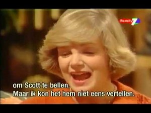 Another Life: Episode 79