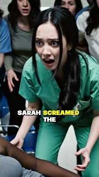 Nurse Said “You People Always Exaggerate”… Then She Collapsed #kindness