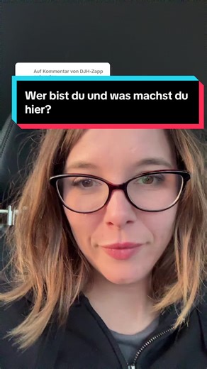 Öffentliche Person und Karriere auf LinkedIn & Xing