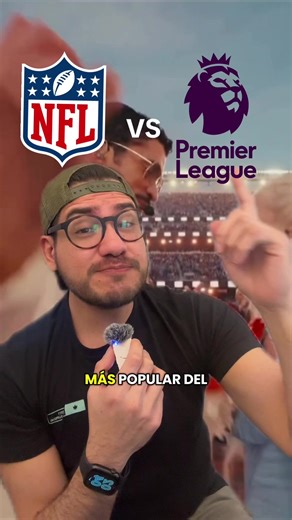 *Janeiro 😅 #parari #foryou #fyp #futbol #football