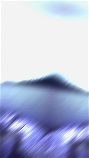 Building Online Friendships in Romania: A 2024 Guide