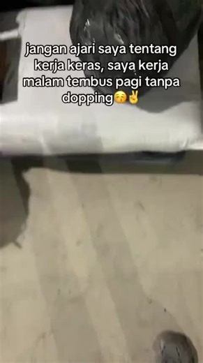 Solusi Paket Hilang dan Terkendala Pengiriman