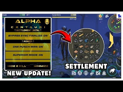 Last Day On Earth MOD MENU v1.33.6 - Unlock Premium +60 Features - how to mod last day on earth ios!