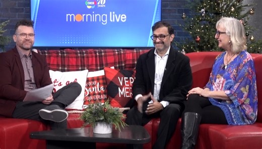 First date Do's and Don'ts