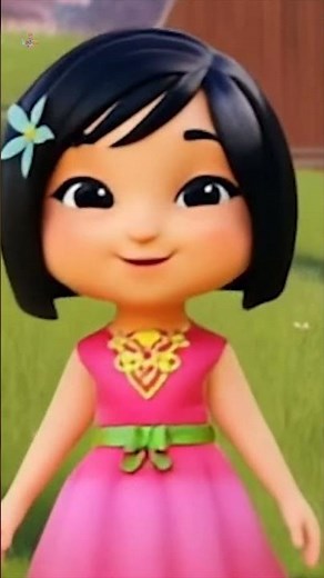 Gaiya Meri Gaiya Song, गैया मेरी गैया, Preschool Videos for Babies #shorts #viral #trending #poems
