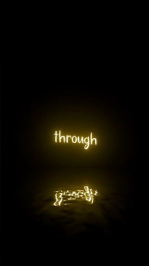Forever Young 🎵 Lyrics | Aesthetic Edit | TikTok Version #lyrics #viralsong #music #tiktokmusic
