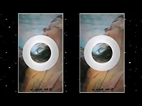 MOD IM TOR PREME XML FILE ALIGHT MOTION VIDEO EDITING NEW TREND NEW XML FILE ❤️