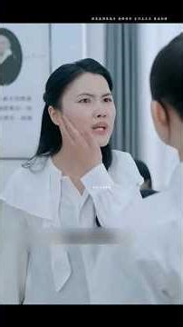 Framed in Class: The Student’s Dangerous Revenge! 😱 #cdrama#shorts #trending #yt