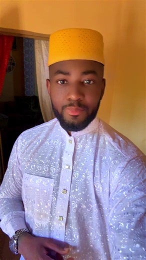 L'humour ivoirien sur les caleçons des garçons