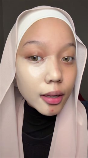 Best Cushion Foundations to Try from COLORKEY Cosmetics