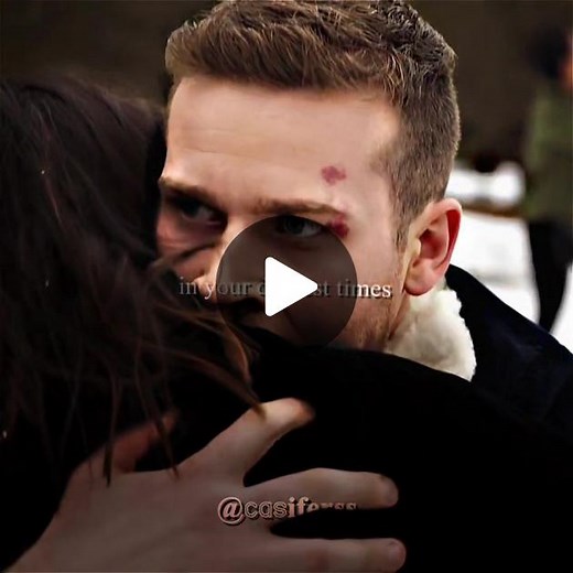 Evan Buckley Heartbreak Moment: Maddie Leaves 911
