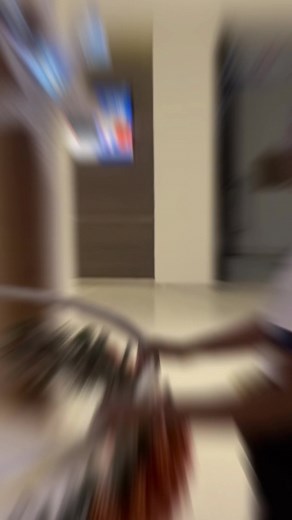 Aún no es navidad, pero sabemos que quieres tener tu noche buena 🤭😏🎄 #moteles #pasion #navidad