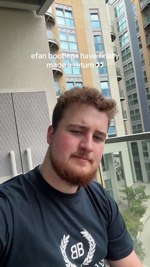 Discover the Pulse of UK Garage Music