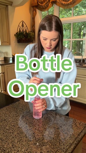 amyandmadison on TikTok