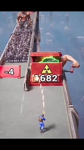 135K views · 399 reactions | Explore gaming gameplay  part - 404 #FacebookGaming #gamingvideos #trendingvideo | Explore Gaming | Facebook