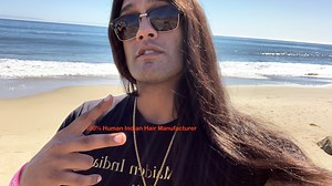 14K views · 21 reactions | Hair Maiden India on Reels | Facebook