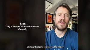 Everyone’s path to recovery is unique, and the healing journey is never linear. In order to move through rocky moments, it’s helpful to reflect on our values and our deeply personal reasons to keep going. Here are some questions to help you get started: 1. What values do I carry close with me on my recovery path? 2. What feelings come up when I think about what I value most in life? 3. What energizes me to continue on my own unique path to healing? Download an activity to reflect on your values.