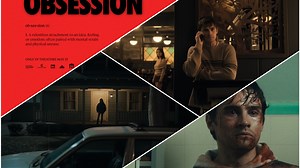 Obsession: A Wish Goes Very Wrong In The Official Trailer