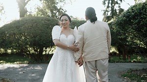 10.19.2024 Michael & Marie Wedding