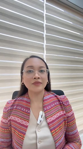 🚫 “No CENOMAR, No Wedding! Find Out Why This PSA Document Is a Must Before Saying ‘I Do’ 💍 #cenomar #highlightseveryone | Ana Liza at Enhance Visa