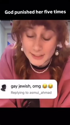 internet explorer enjoyer | memes | PAGE FOR SALE Credits to @anxiousblond DM for inquiries and promotions follow @random_meme_stash so you don't miss out on the best... | Instagram